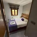 Nacho Appartement