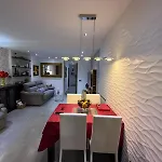 Appartement Nacho *