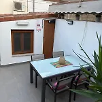 Nacho Appartement