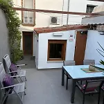 Nacho Appartement *