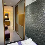 Appartement Nacho Caces