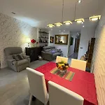Nacho Appartement *