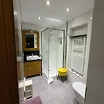 Appartement Nacho *