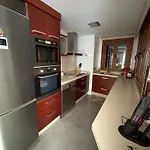 Nacho Appartement *