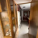 Appartement Nacho *
